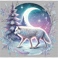 Animal Integration-DW 922